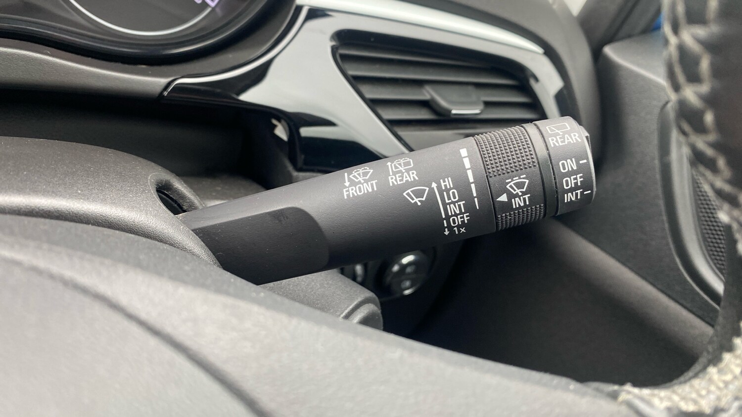 Used Vauxhall Corsa 2019 for sale - 77864546: Photo 30