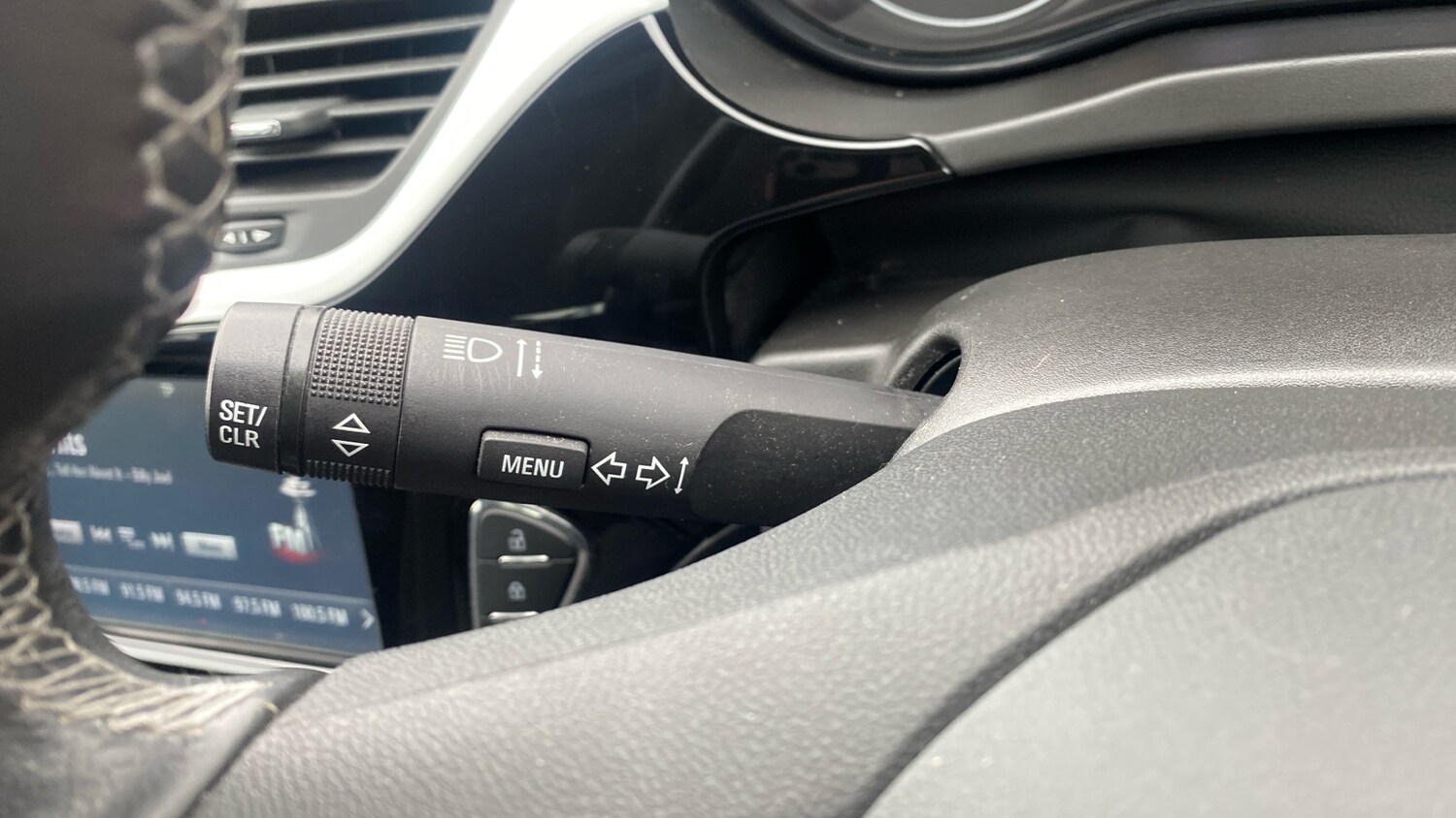 Used Vauxhall Corsa 2019 for sale - 77864546: Photo 31