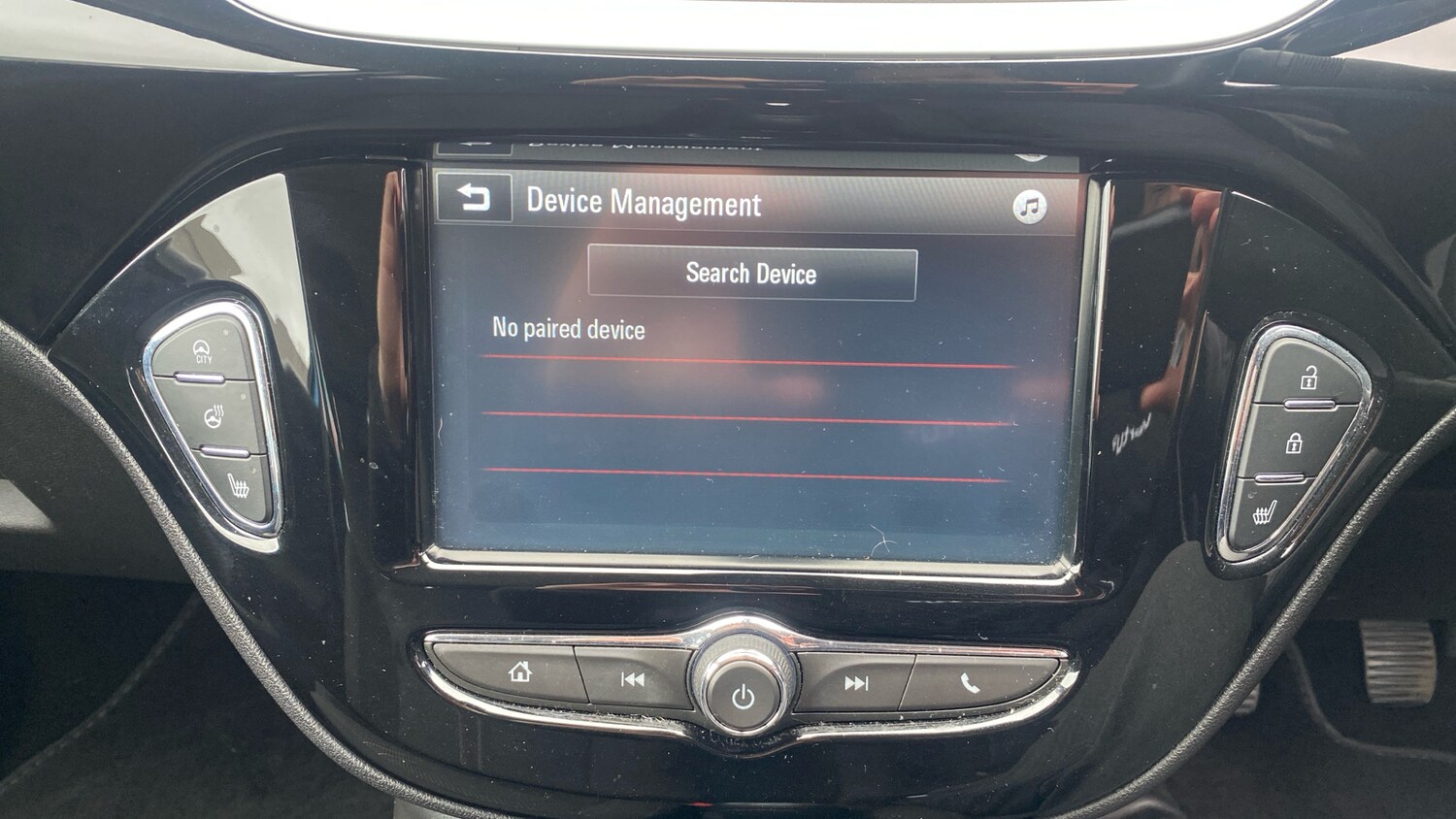 Used Vauxhall Corsa 2019 for sale - 77864546: Photo 34