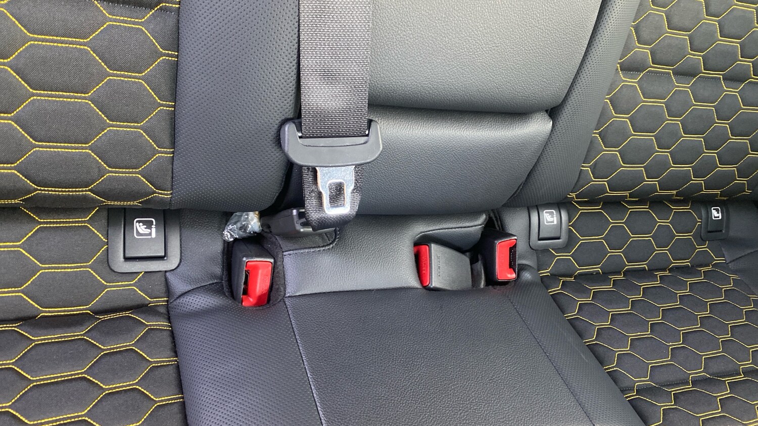 Used Kia XCeed 2020 for sale - 77116442: Photo 17