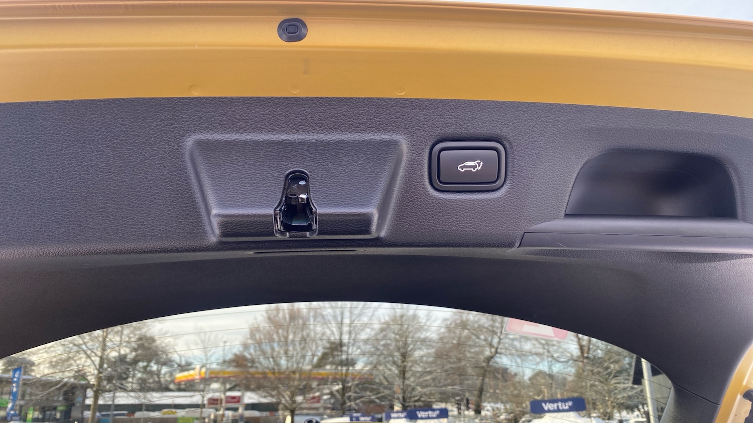 Used Kia XCeed 2020 for sale - 77116442: Photo 21