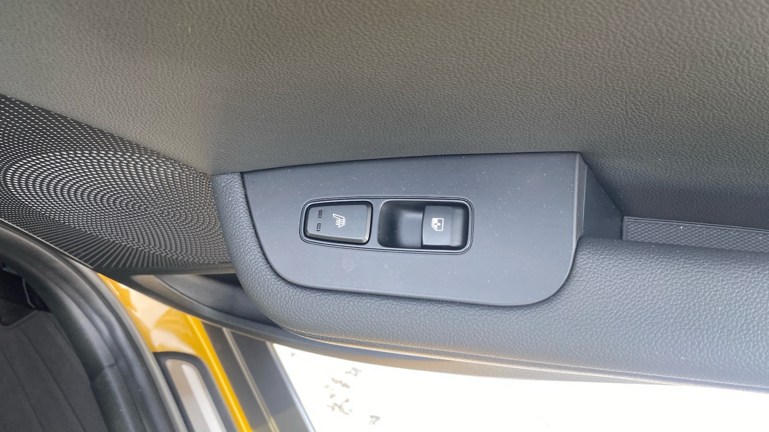 Used Kia XCeed 2020 for sale - 77116442: Photo 25