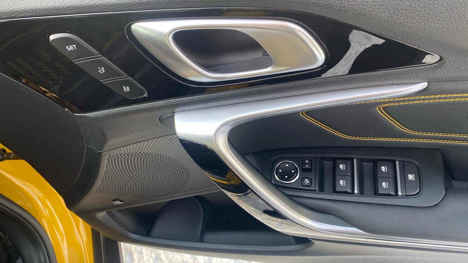 Used Kia XCeed 2020 for sale - 77116442: Photo 27