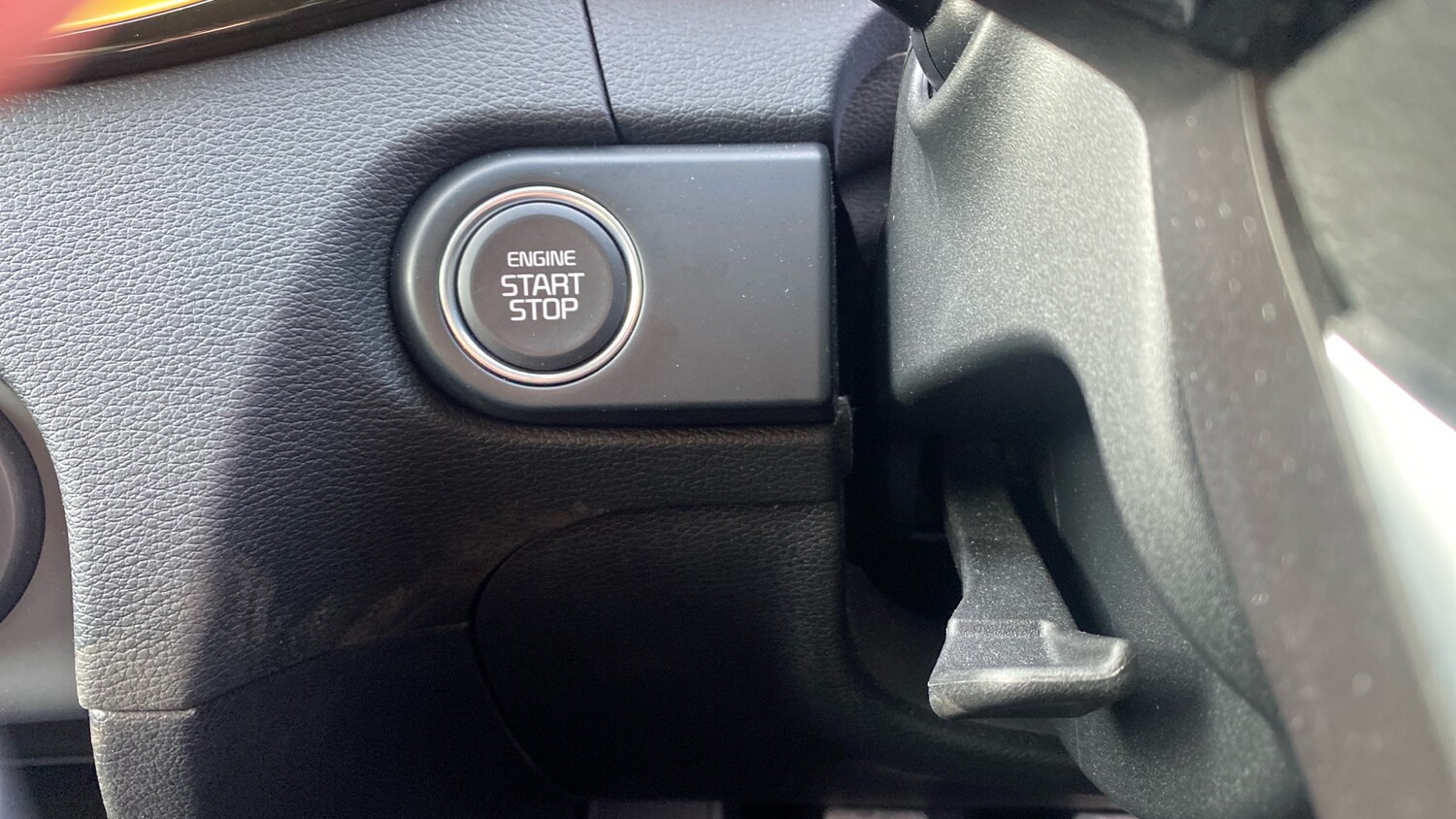 Used Kia XCeed 2020 for sale - 77116442: Photo 28