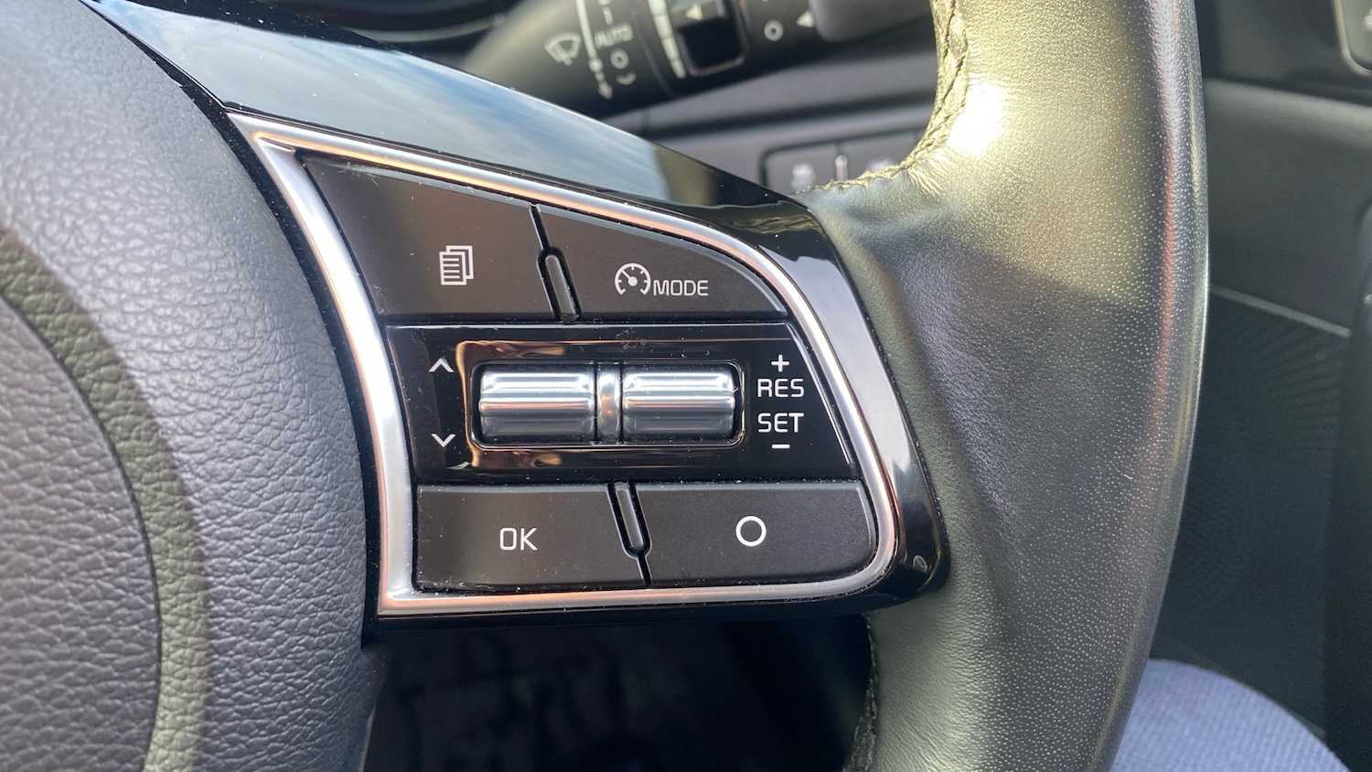 Used Kia XCeed 2020 for sale - 77116442: Photo 29