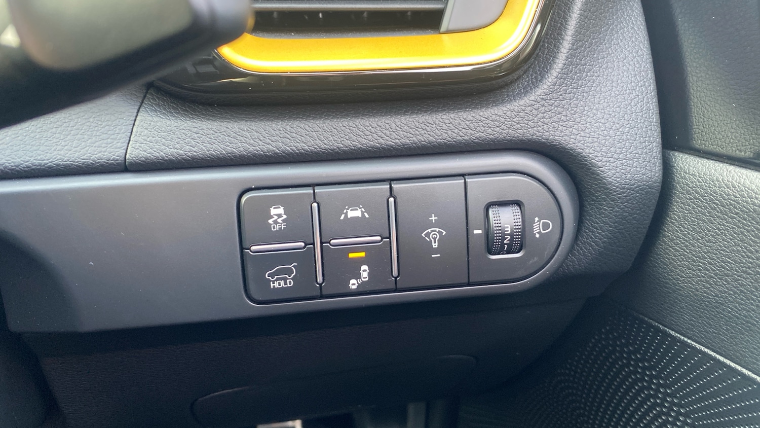 Used Kia XCeed 2020 for sale - 77116442: Photo 31