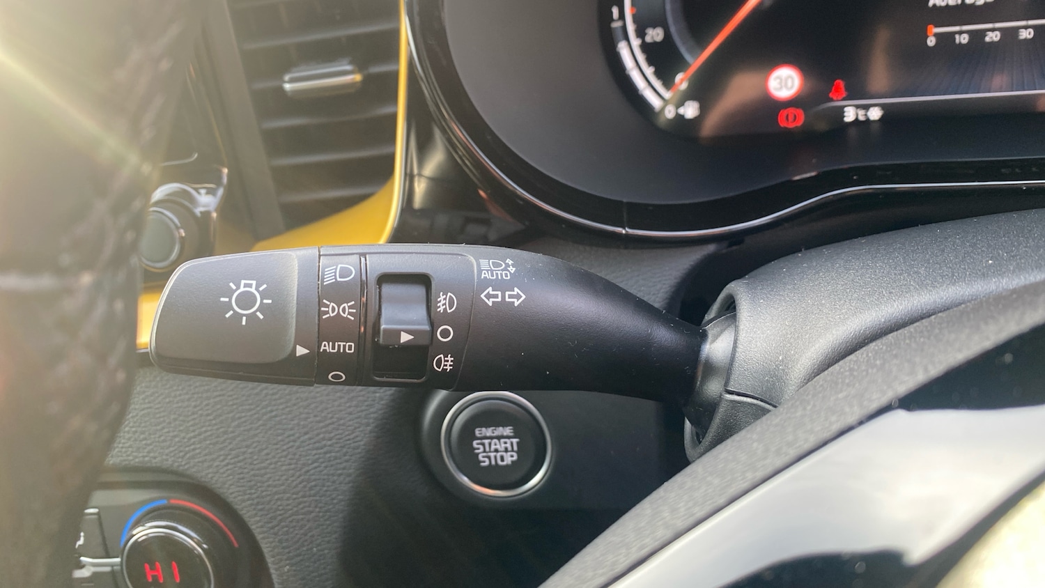 Used Kia XCeed 2020 for sale - 77116442: Photo 33