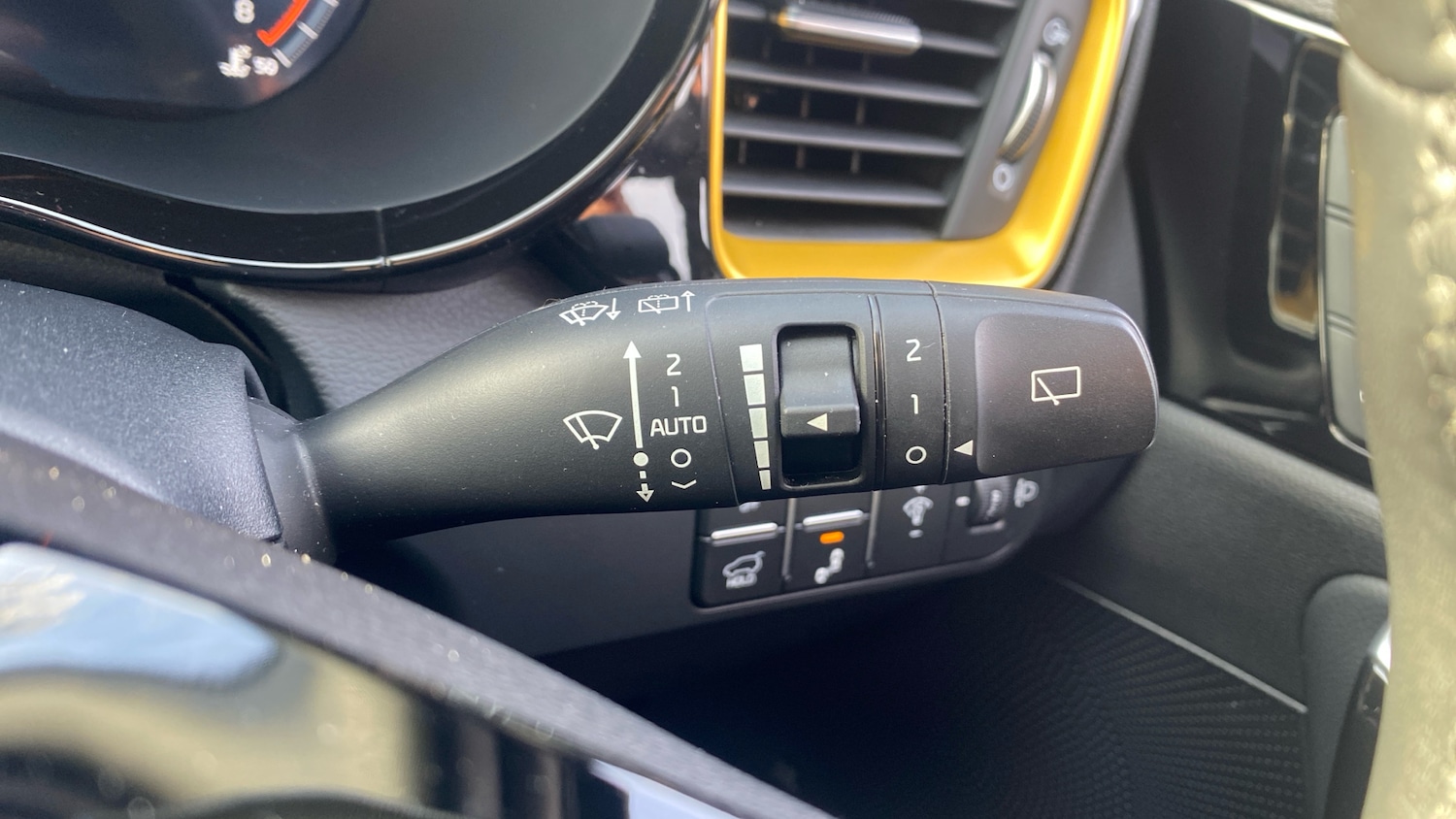 Used Kia XCeed 2020 for sale - 77116442: Photo 34