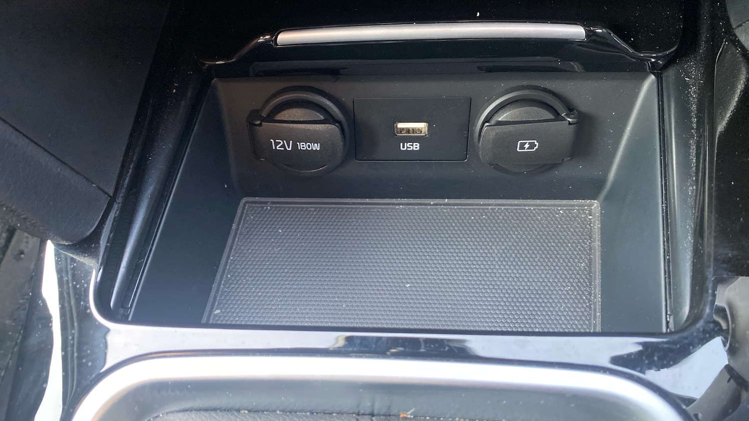 Used Kia XCeed 2020 for sale - 77116442: Photo 37