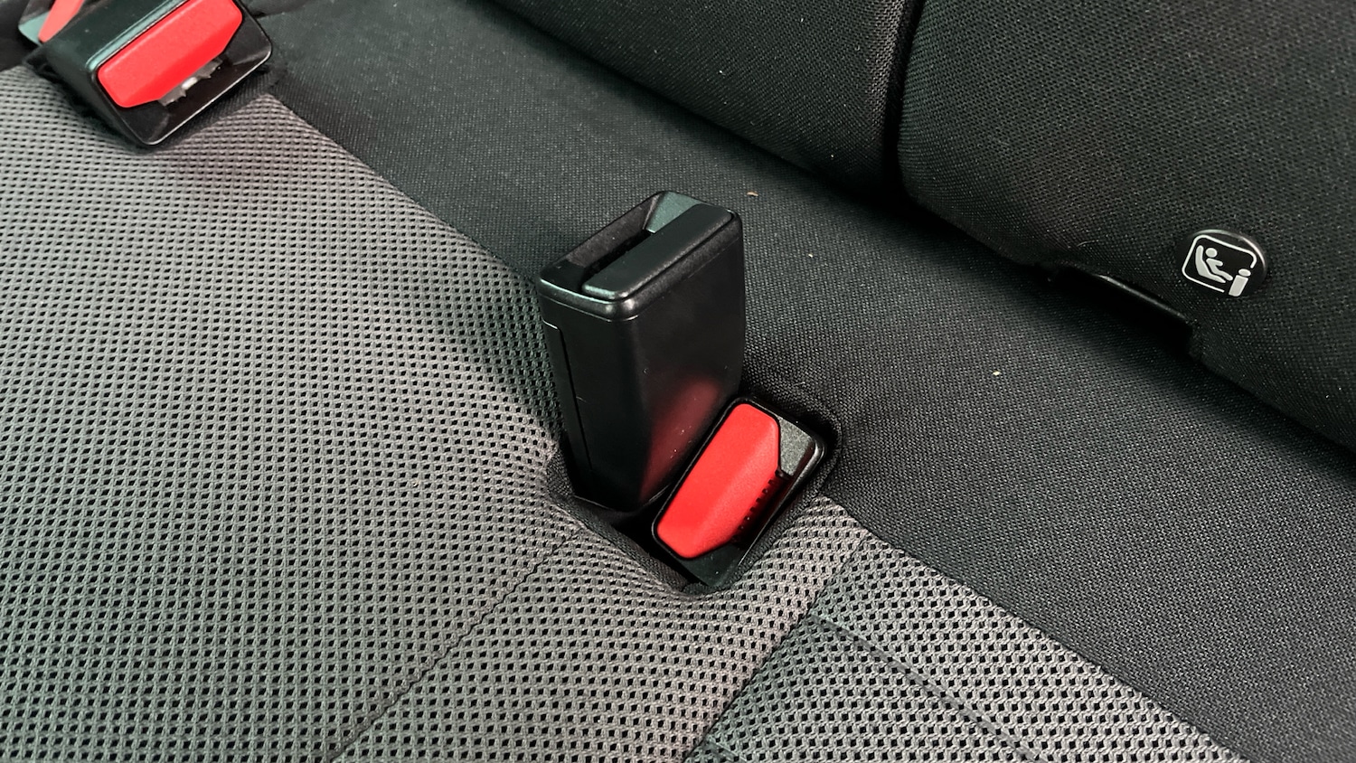 Used Citroen C3 Aircross 2020 for sale - 77406846: Photo 17