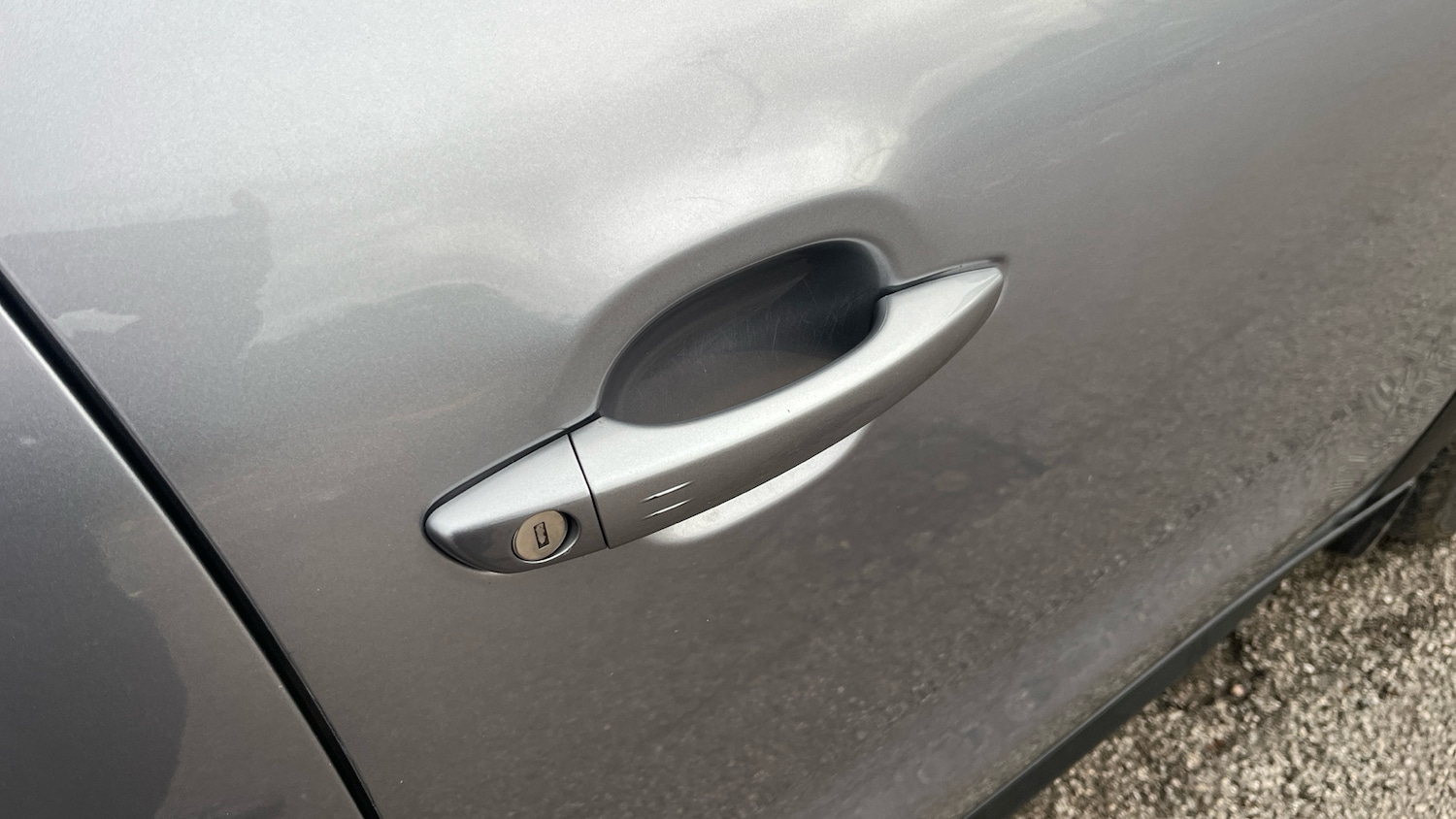 Used Citroen C3 Aircross 2020 for sale - 77406846: Photo 32