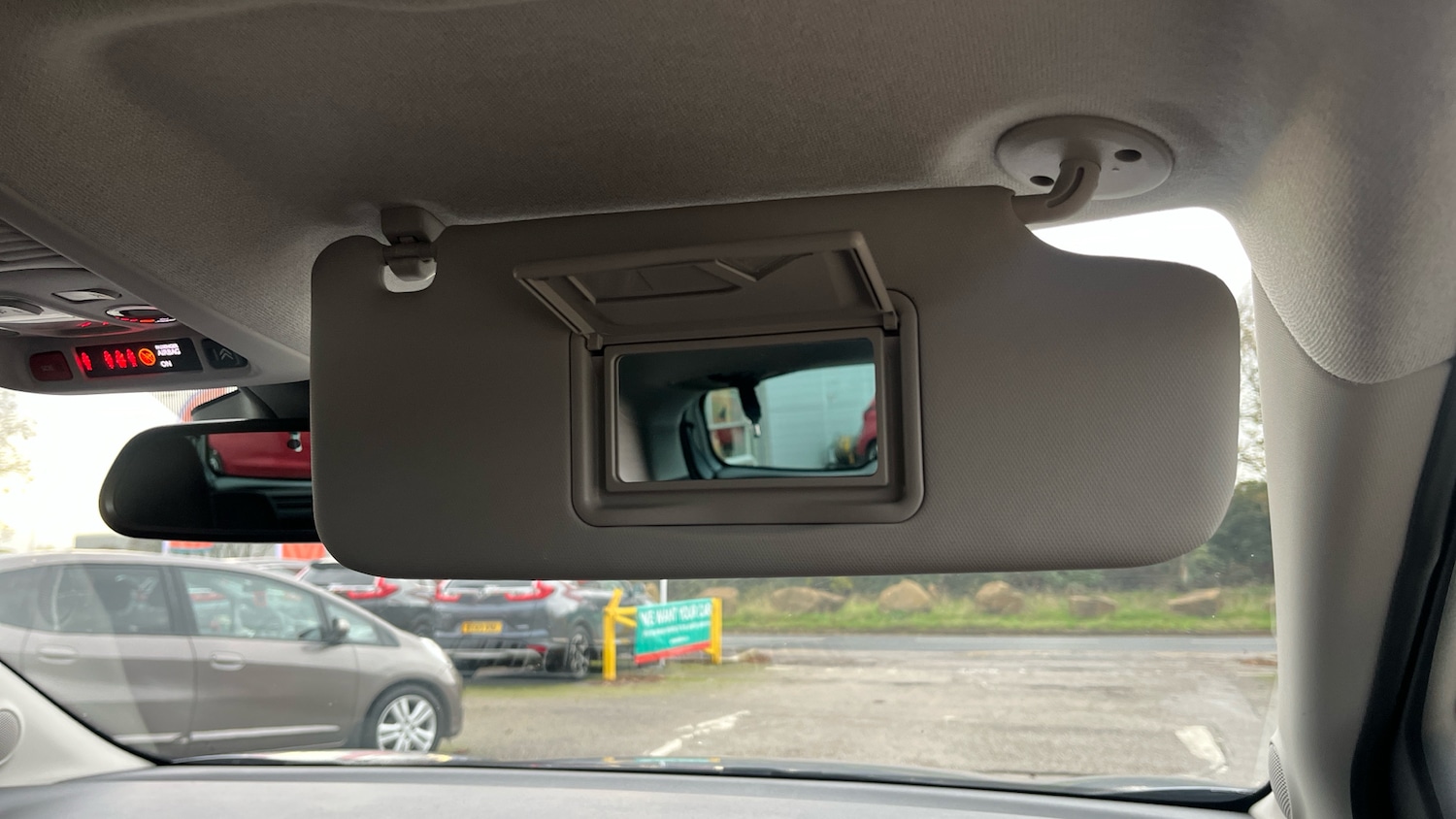 Used Citroen C3 Aircross 2020 for sale - 77406846: Photo 47