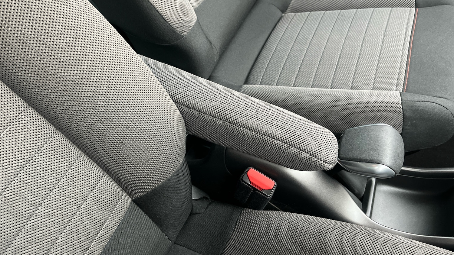 Used Citroen C3 Aircross 2020 for sale - 77406846: Photo 49