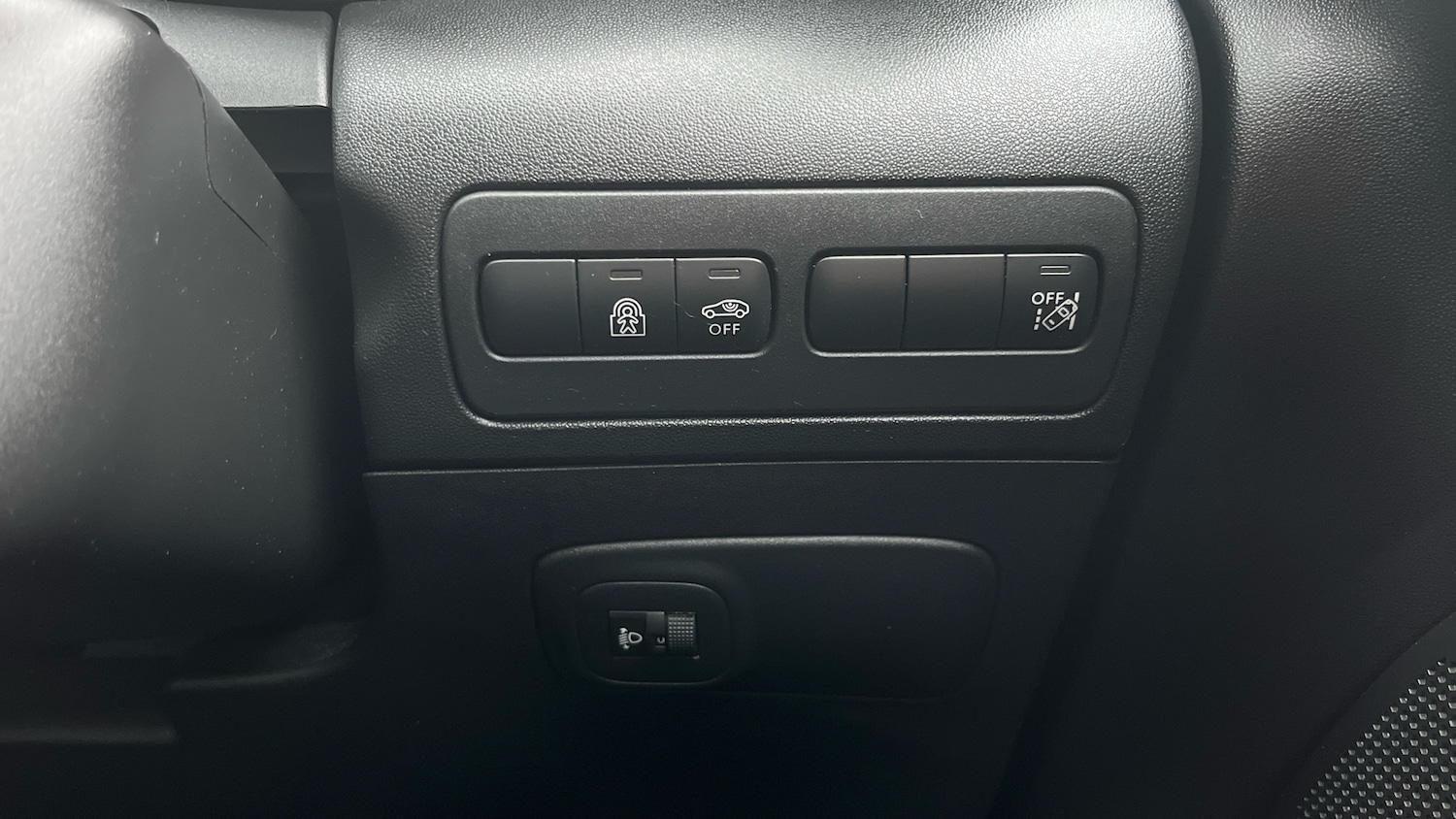 Used Citroen C3 Aircross 2020 for sale - 77406846: Photo 50