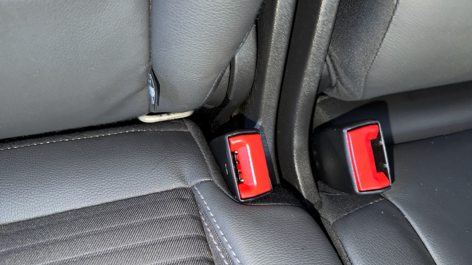 Used Ford Kuga 2019 for sale - 77365116: Photo 17