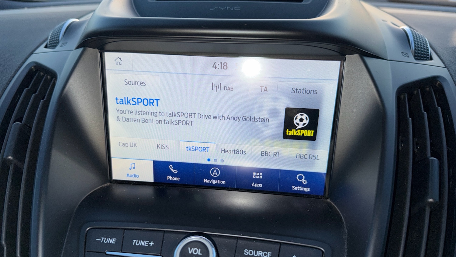 Used Ford Kuga 2019 for sale - 77365116: Photo 23