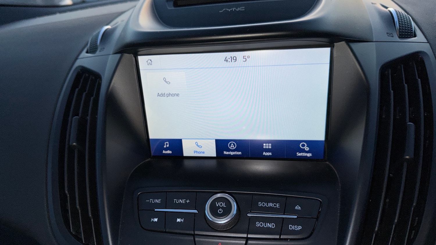 Used Ford Kuga 2019 for sale - 77365116: Photo 24