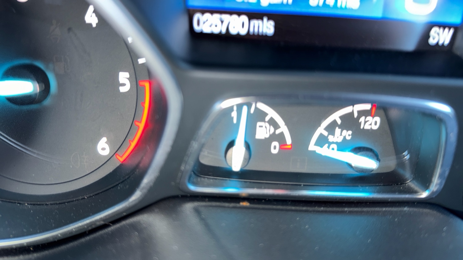 Used Ford Kuga 2019 for sale - 77365116: Photo 28