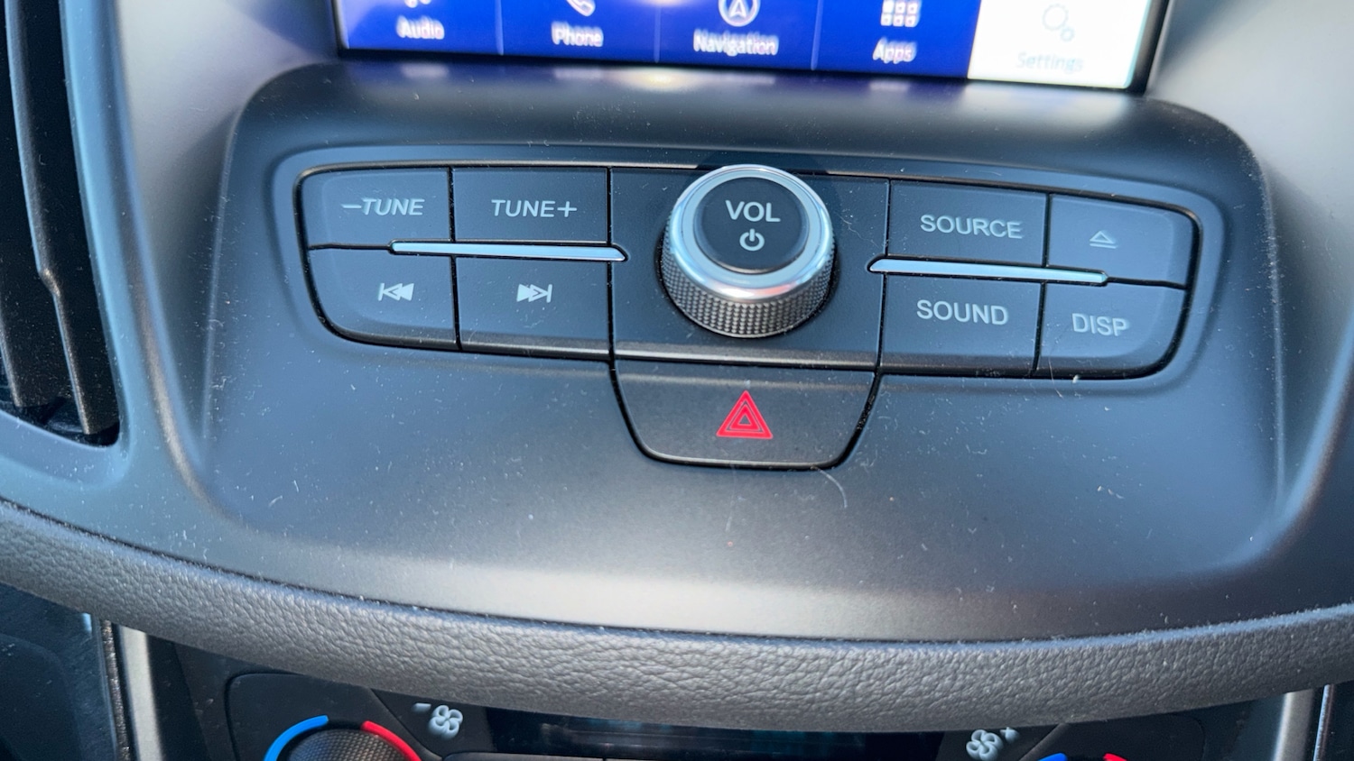 Used Ford Kuga 2019 for sale - 77365116: Photo 29