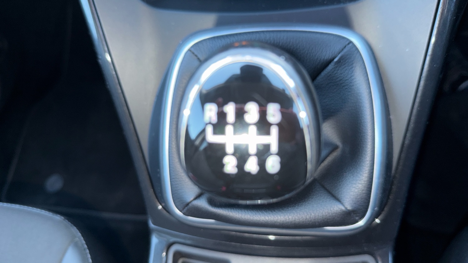 Used Ford Kuga 2019 for sale - 77365116: Photo 31