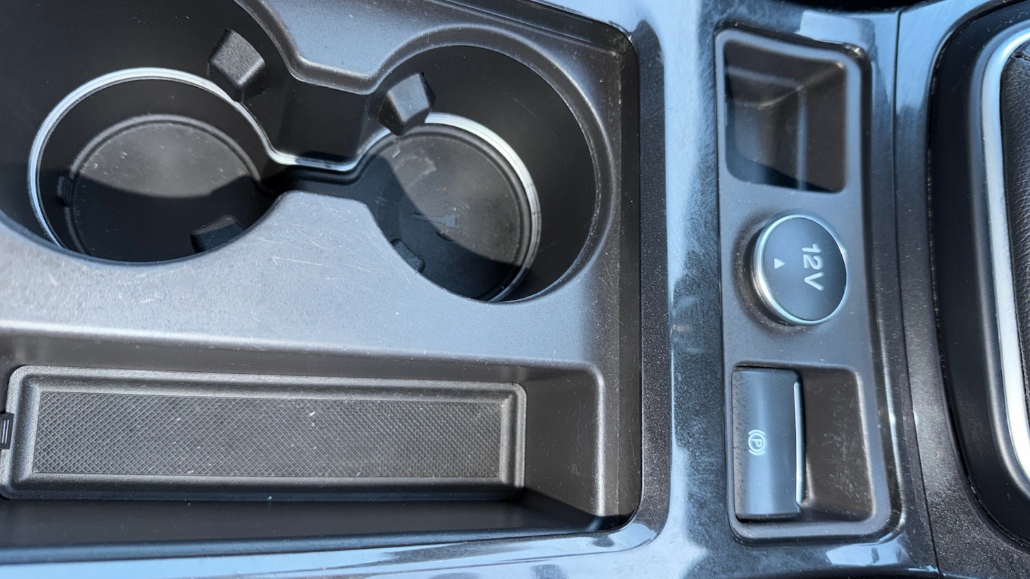 Used Ford Kuga 2019 for sale - 77365116: Photo 32