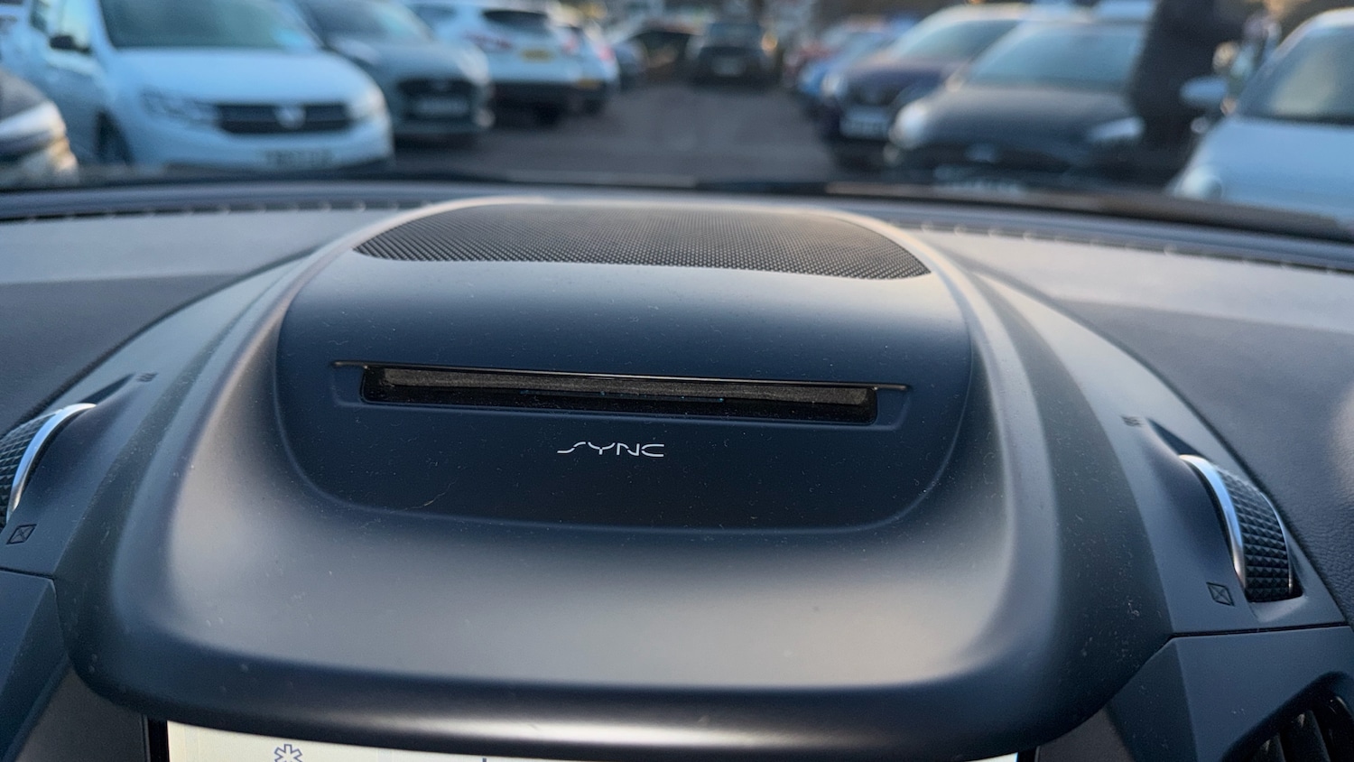 Used Ford Kuga 2019 for sale - 77365116: Photo 33