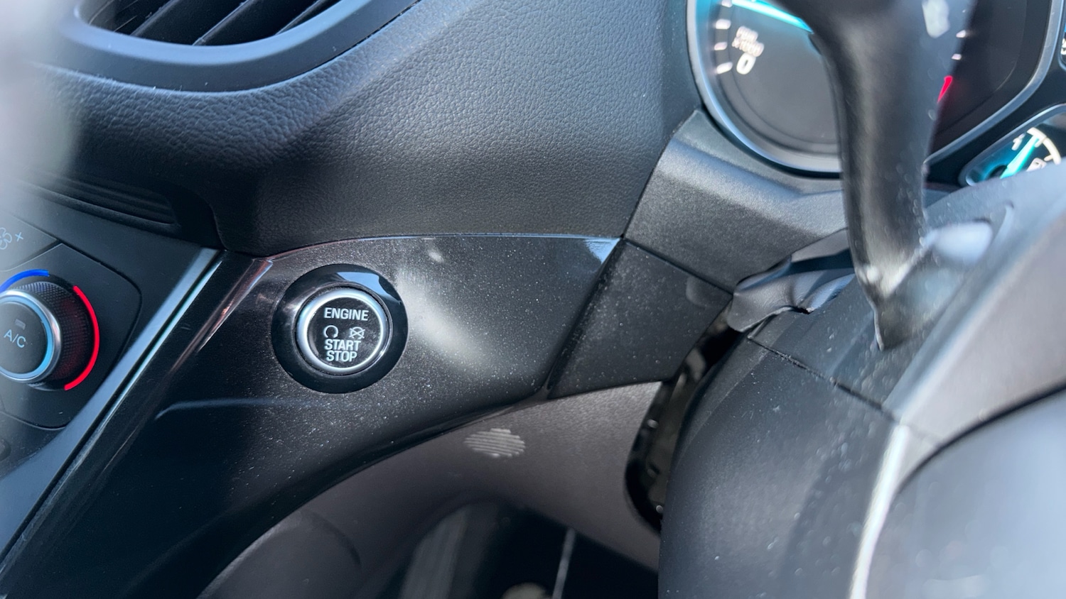 Used Ford Kuga 2019 for sale - 77365116: Photo 34