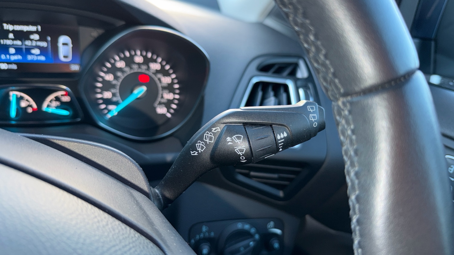 Used Ford Kuga 2019 for sale - 77365116: Photo 36