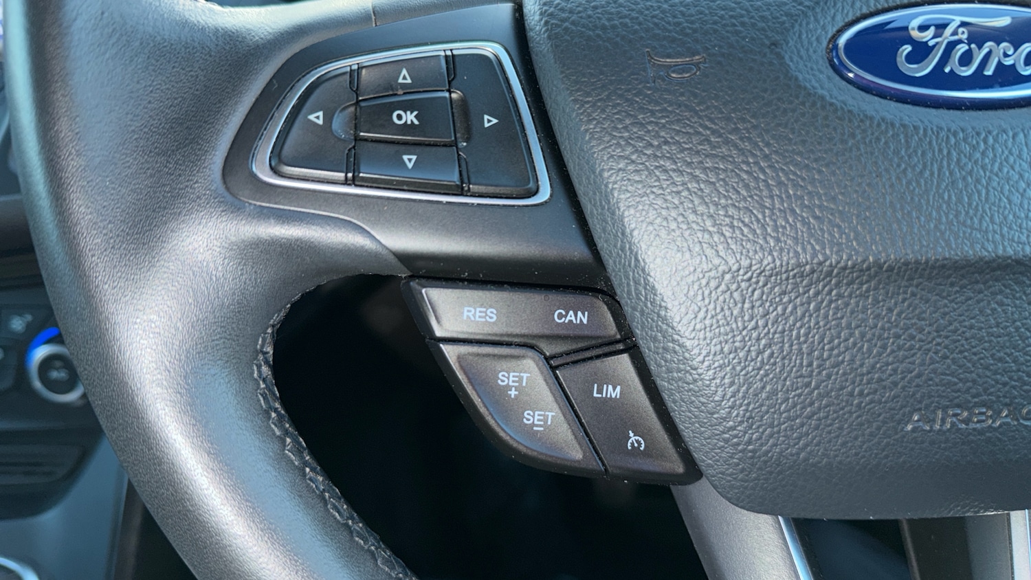 Used Ford Kuga 2019 for sale - 77365116: Photo 37