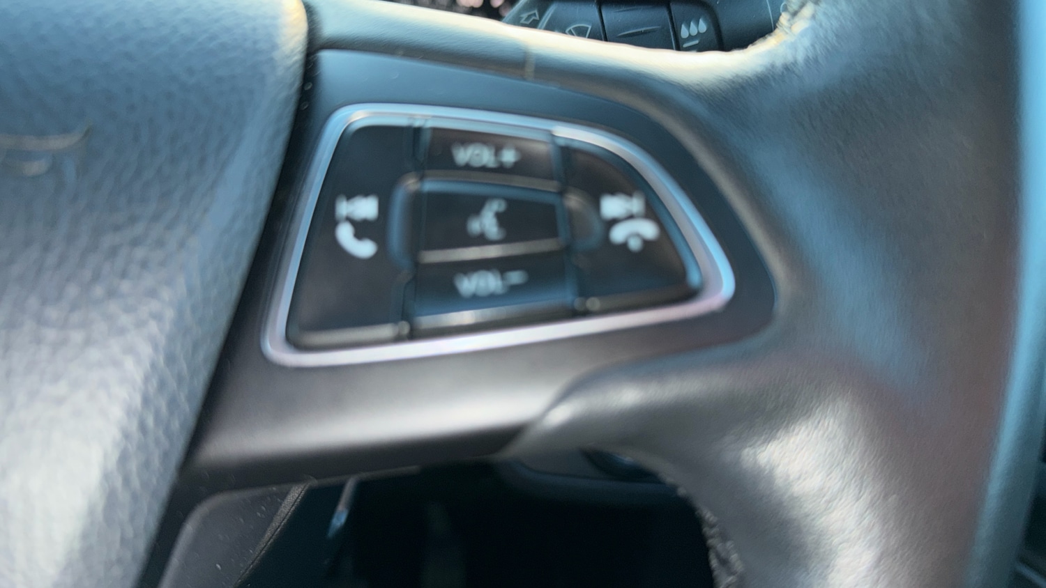 Used Ford Kuga 2019 for sale - 77365116: Photo 38