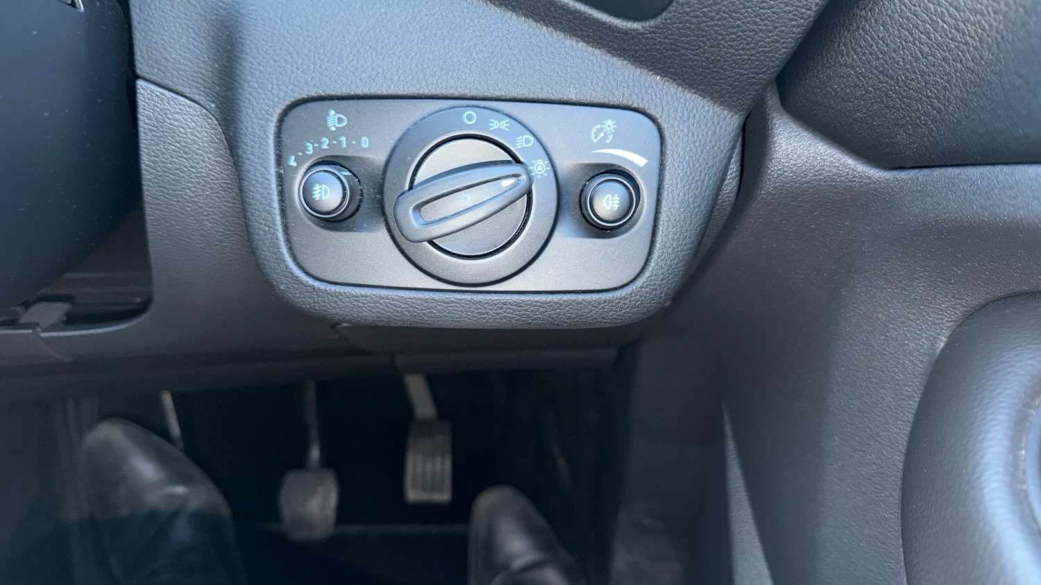 Used Ford Kuga 2019 for sale - 77365116: Photo 39