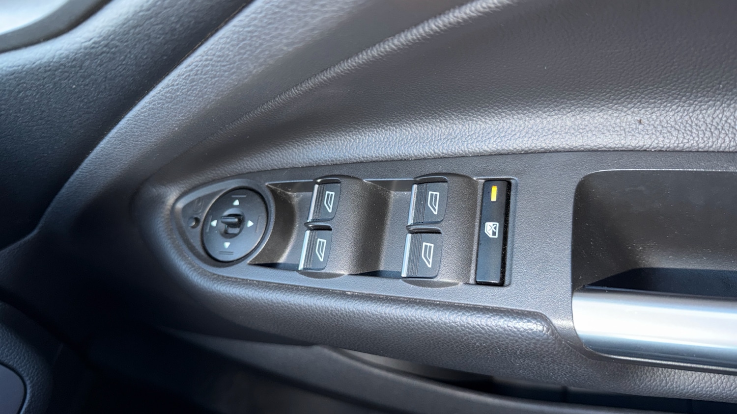 Used Ford Kuga 2019 for sale - 77365116: Photo 40