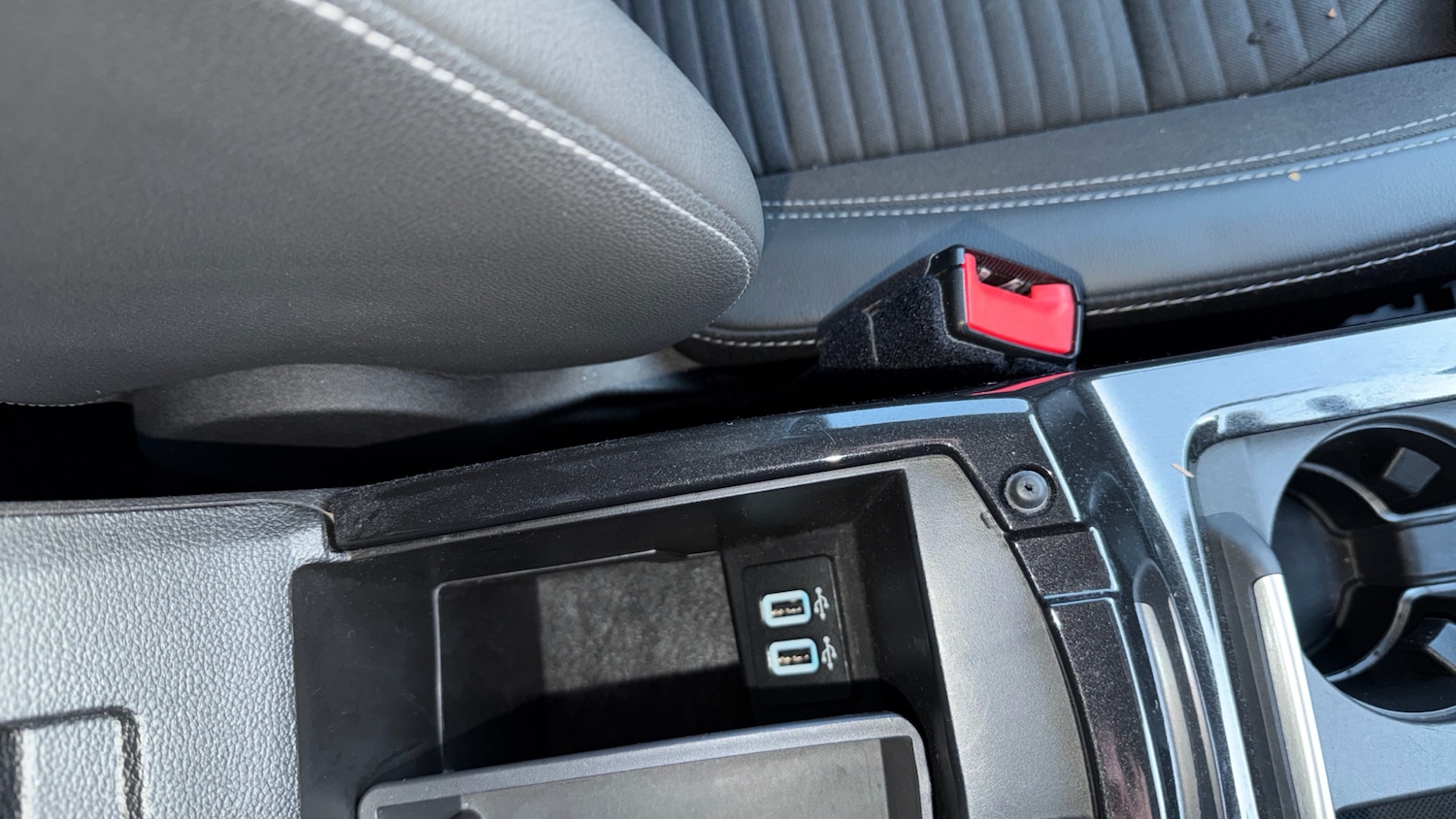 Used Ford Kuga 2019 for sale - 77365116: Photo 41