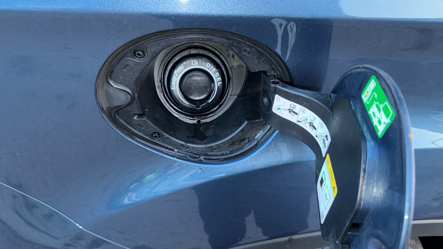 Used Ford Kuga 2019 for sale - 77365116: Photo 42