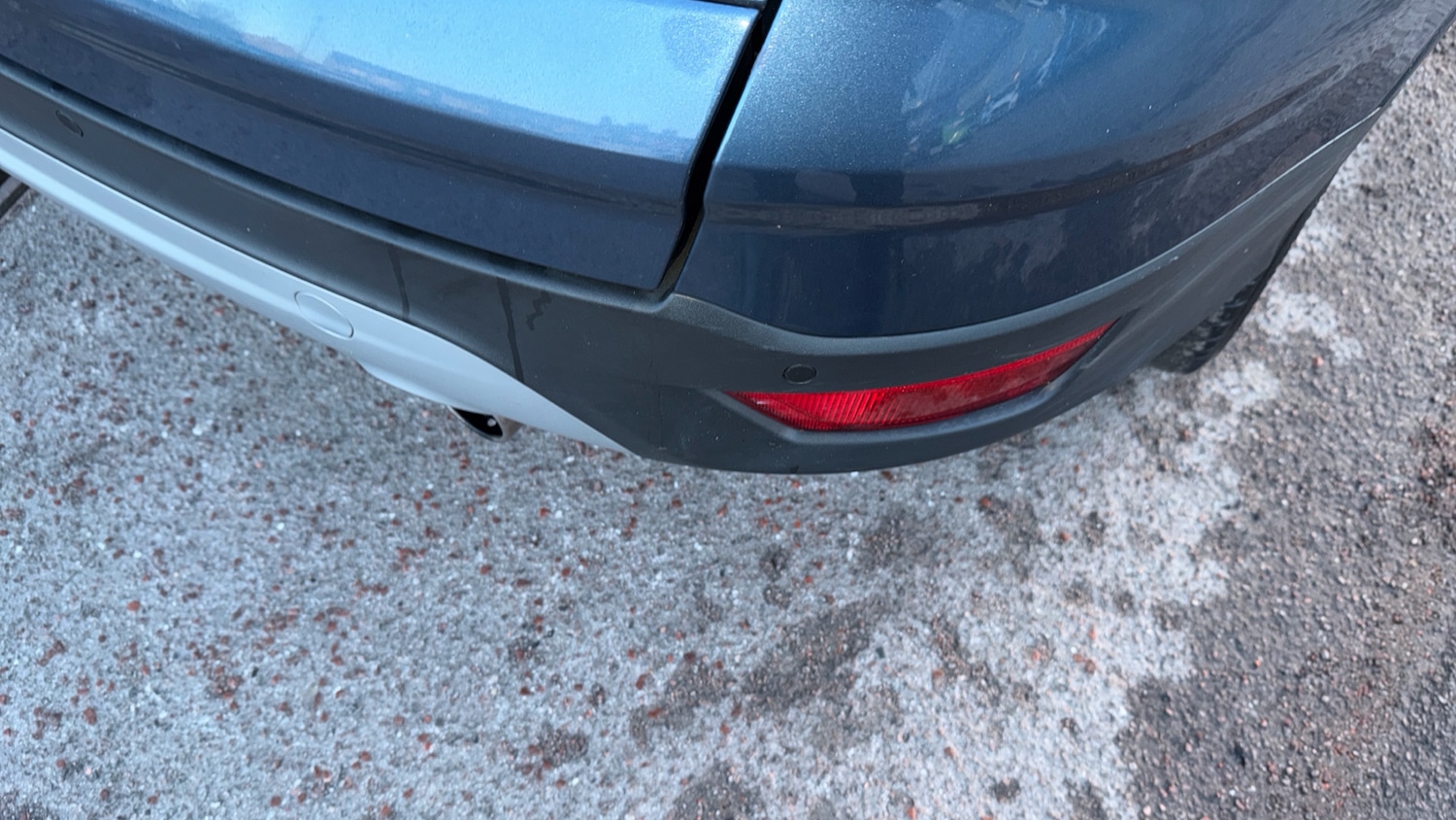 Used Ford Kuga 2019 for sale - 77365116: Photo 43