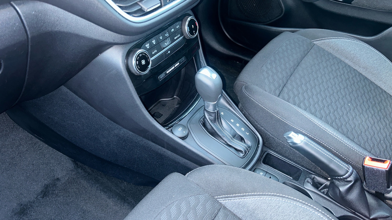 Used Ford Puma 2023 for sale - 76464379: Photo 13