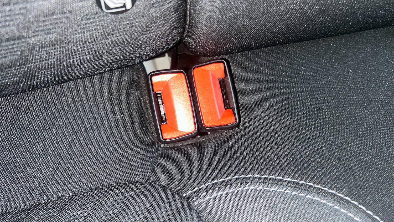 Used Ford Puma 2023 for sale - 76464379: Photo 17