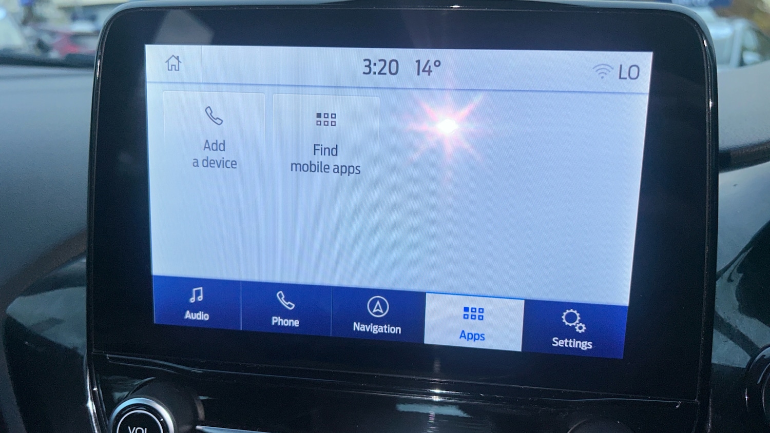 Used Ford Puma 2023 for sale - 76464379: Photo 24