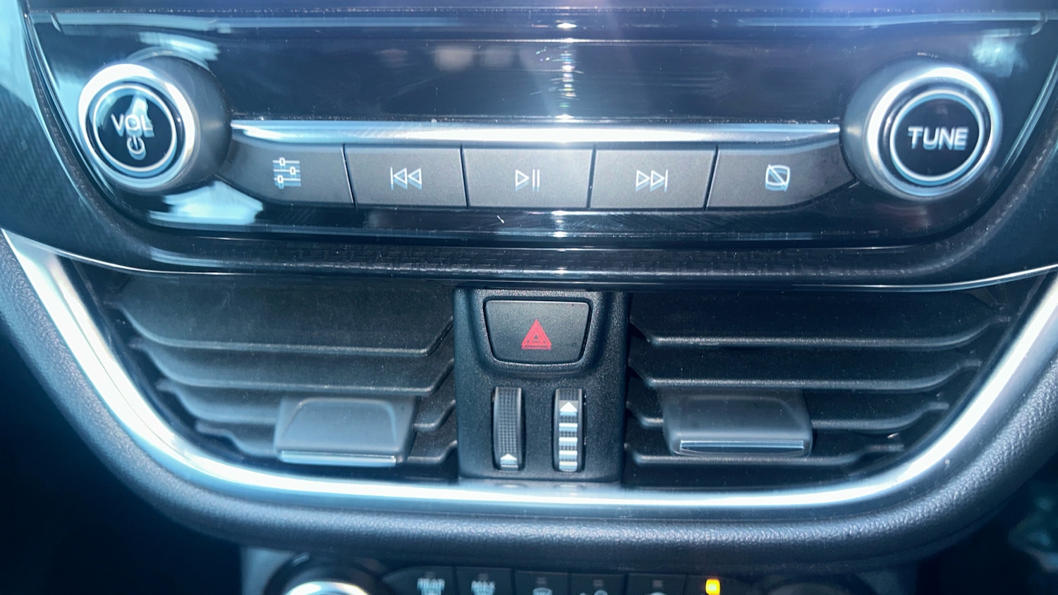 Used Ford Puma 2023 for sale - 76464379: Photo 27