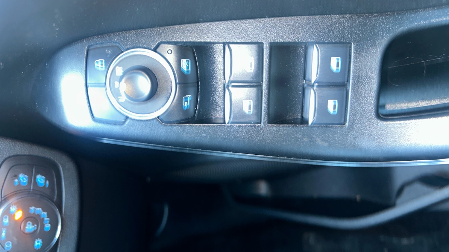 Used Ford Puma 2023 for sale - 76464379: Photo 37