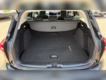 Used Ford Focus 2023 for sale - 79378579: Photo