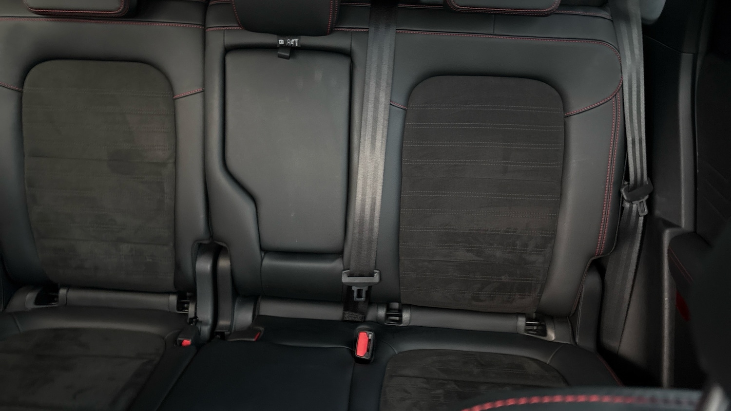 Used Ford Kuga 2023 for sale - 77248575: Photo 15