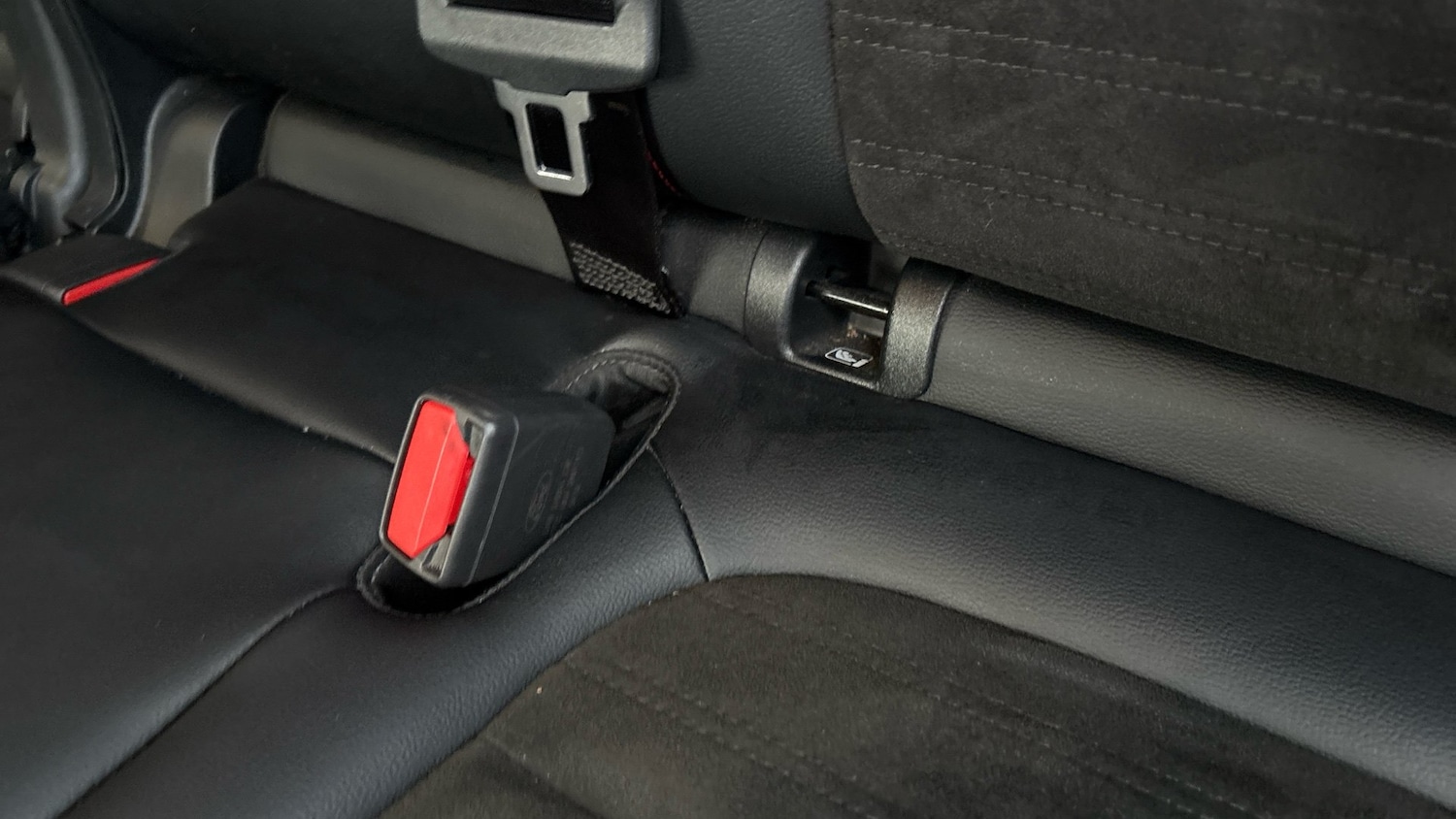 Used Ford Kuga 2023 for sale - 77248575: Photo 17