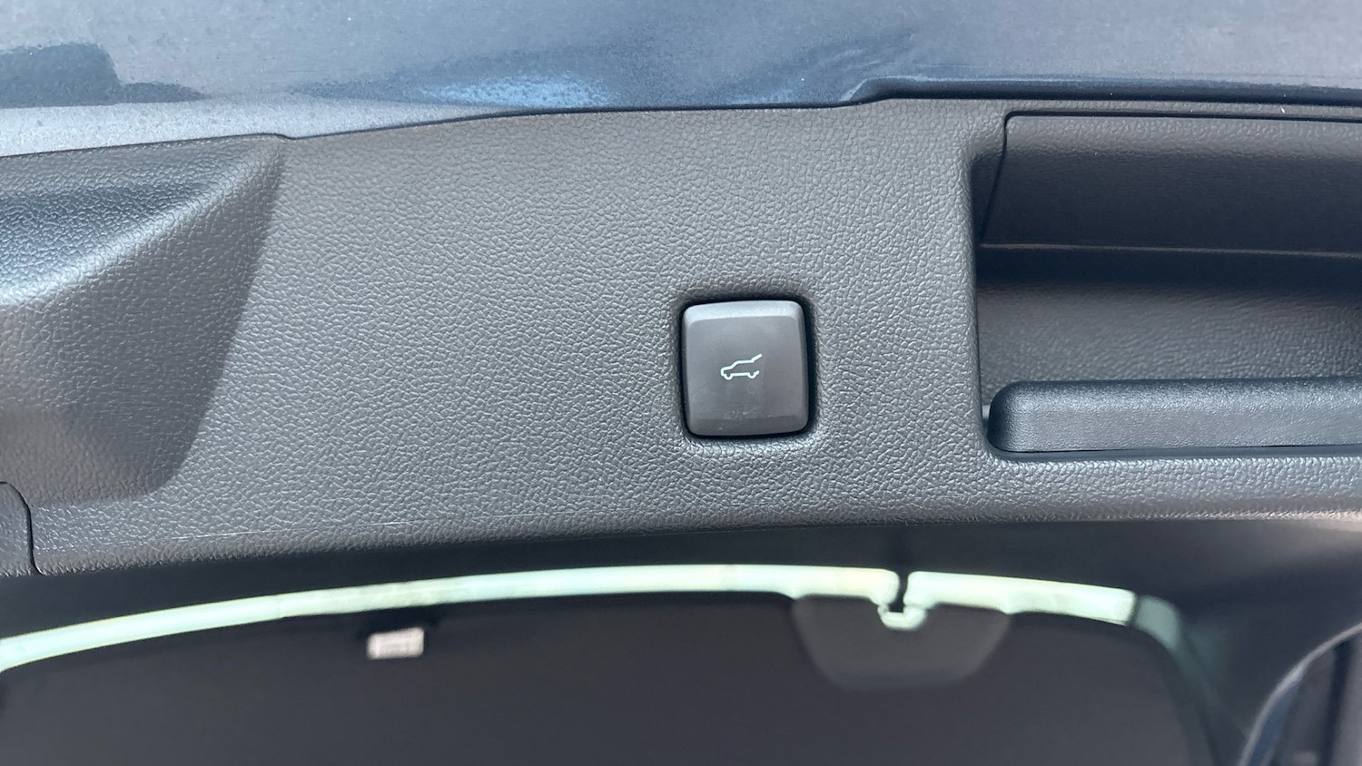 Used Ford Kuga 2023 for sale - 77248575: Photo 21