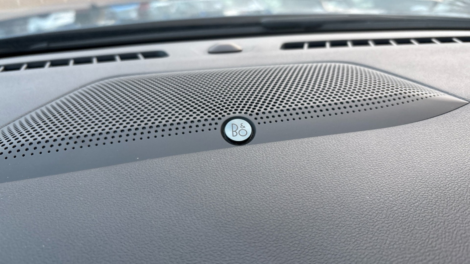 Used Ford Kuga 2023 for sale - 77248575: Photo 26