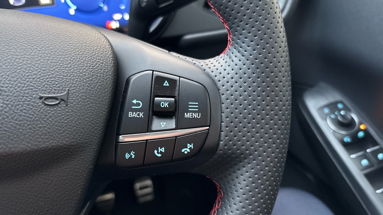 Used Ford Kuga 2023 for sale - 77248575: Photo 29