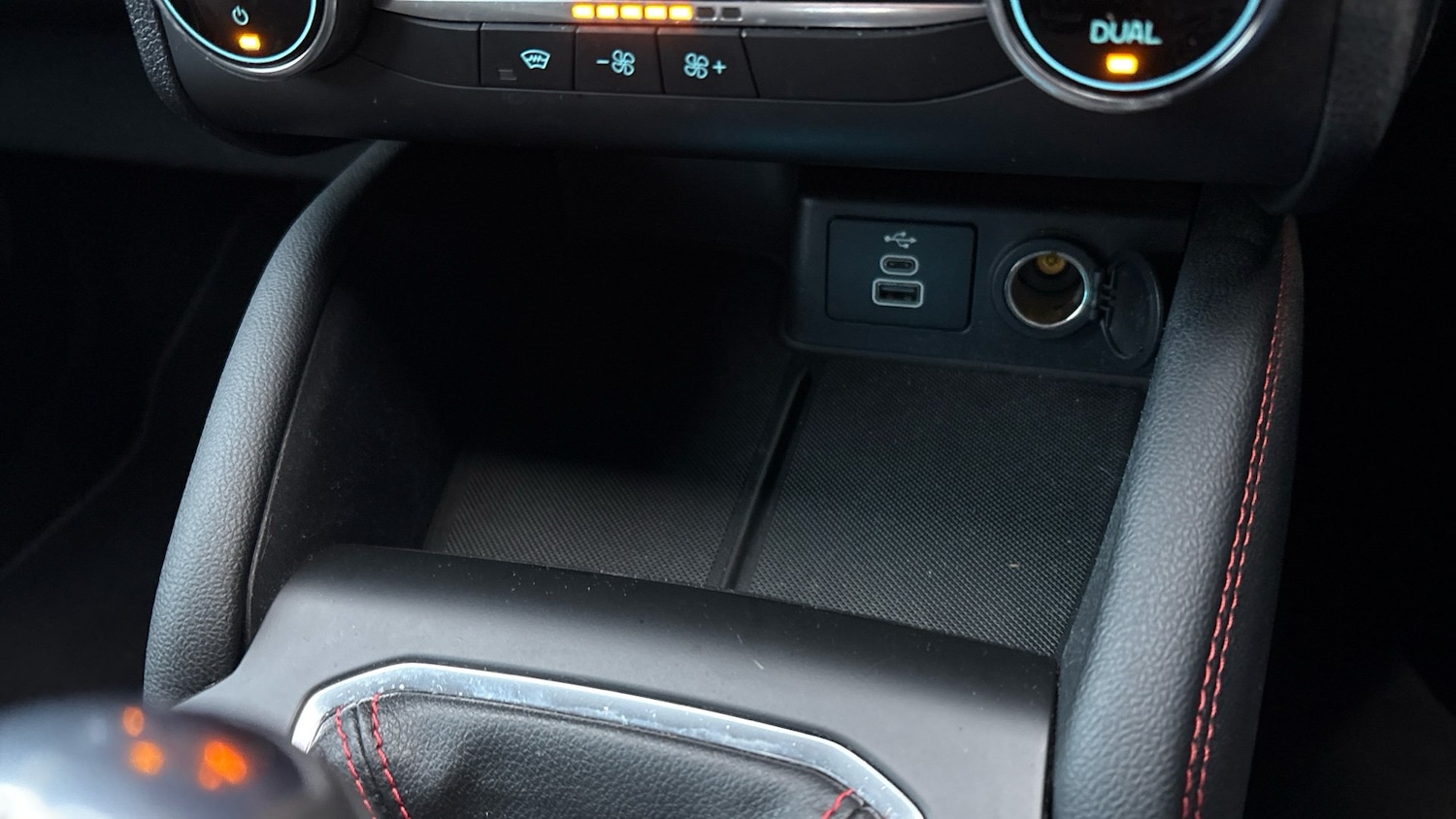 Used Ford Kuga 2023 for sale - 77248575: Photo 34