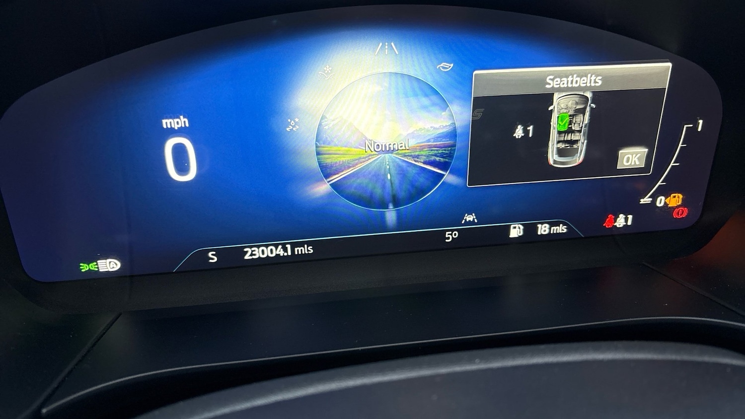 Used Ford Kuga 2023 for sale - 77248575: Photo 38