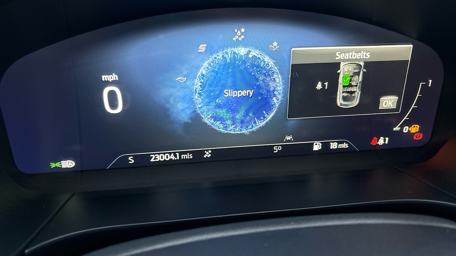 Used Ford Kuga 2023 for sale - 77248575: Photo 40