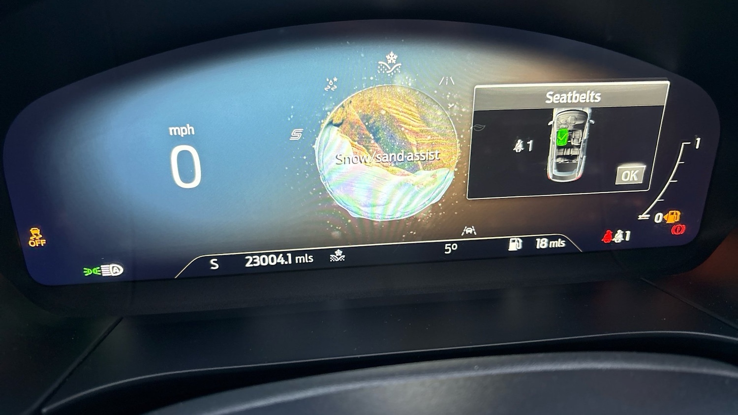 Used Ford Kuga 2023 for sale - 77248575: Photo 41